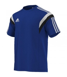 Adidas camiseta CON 14 TEE