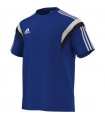 Adidas camiseta CON 14 TEE