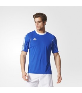 Adidas camiseta SQUAD 13 JSY SS