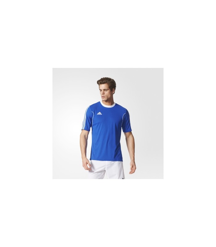 Adidas camiseta SQUAD 13 JSY SS
