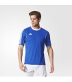 Adidas camiseta SQUAD 13 JSY SS
