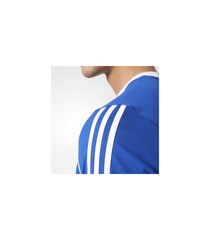 Adidas camiseta SQUAD 13 JSY SS