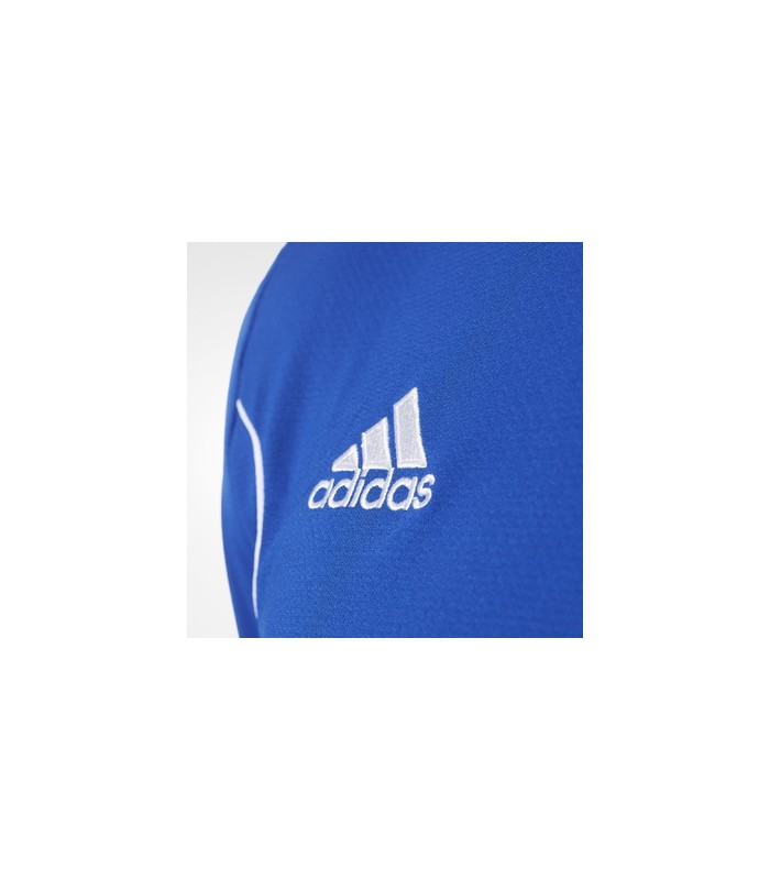 Adidas camiseta SQUAD 13 JSY SS
