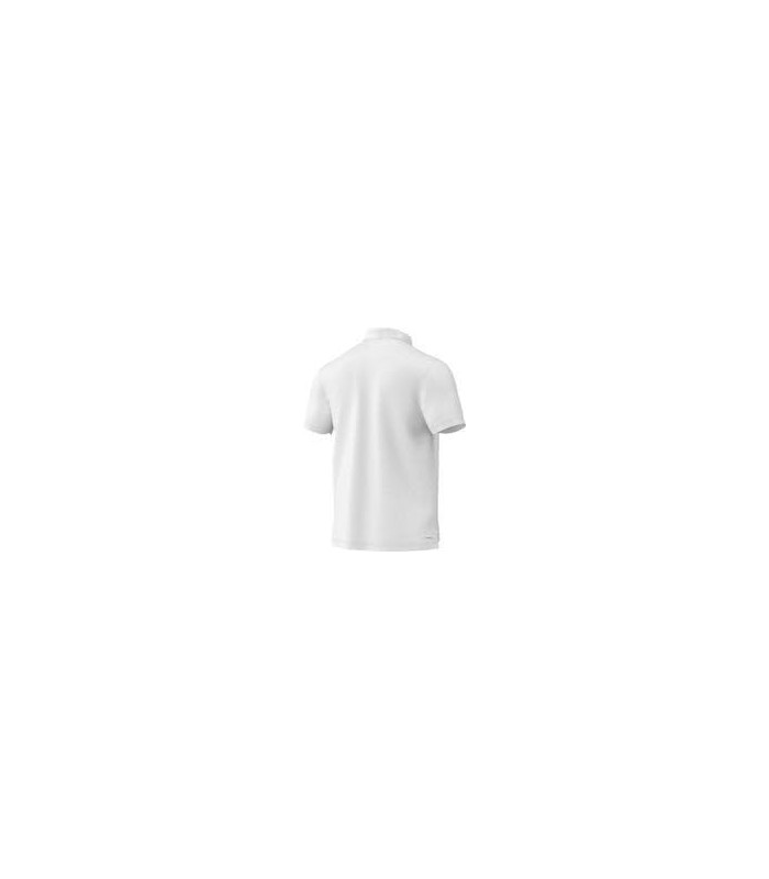 Adidas polo M