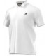 Adidas polo M