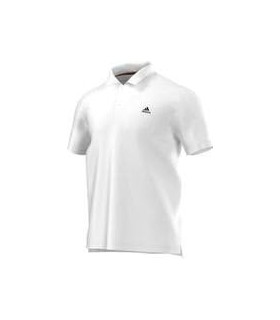 Adidas polo M