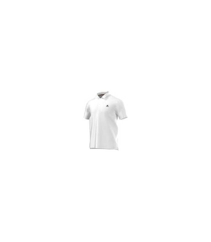 Adidas polo M