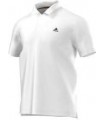 Adidas polo M