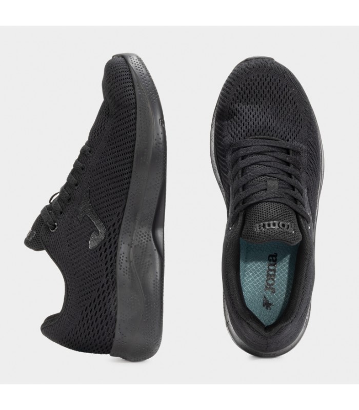 Joma zapatillas CORINTO MEN 2521