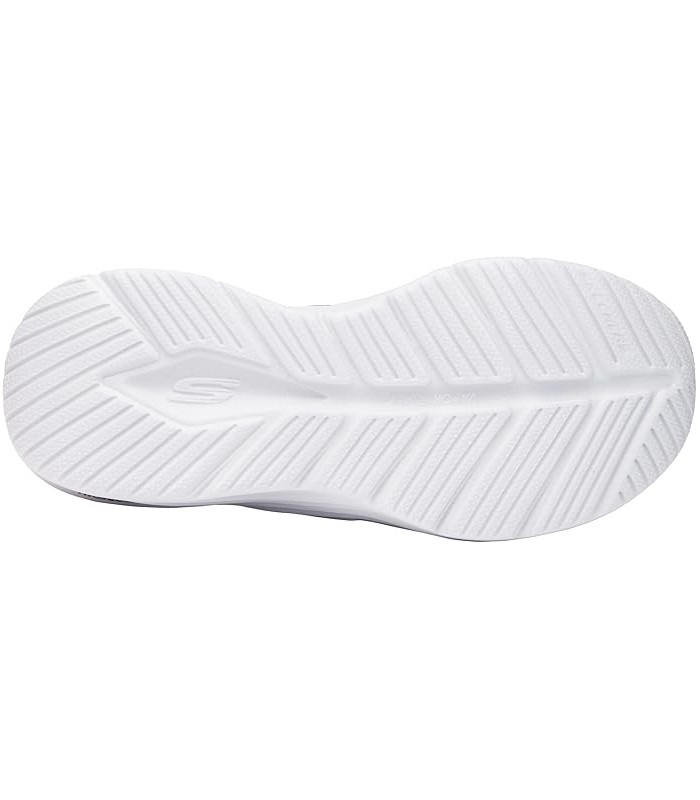 Skechers sandalias VAPOR FOAM