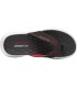 Skechers sandalias VAPOR FOAM