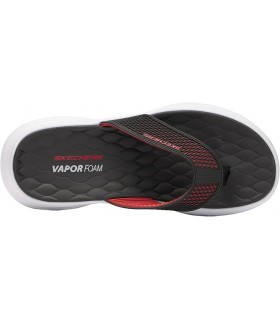 Skechers sandalias VAPOR FOAM