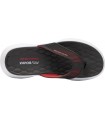 Skechers sandalias VAPOR FOAM