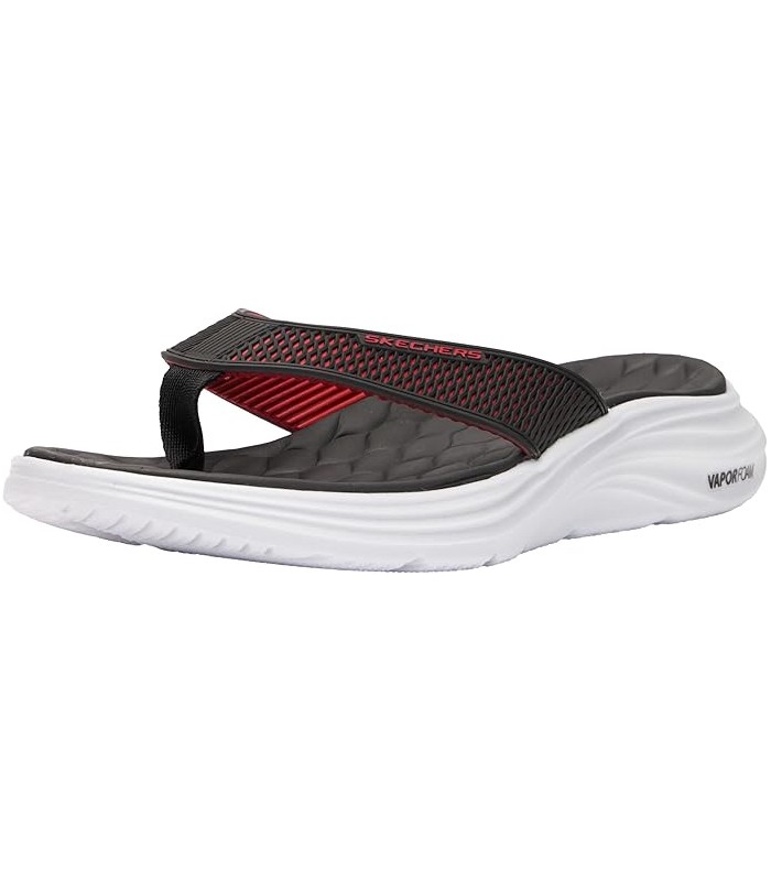 Skechers sandalias VAPOR FOAM