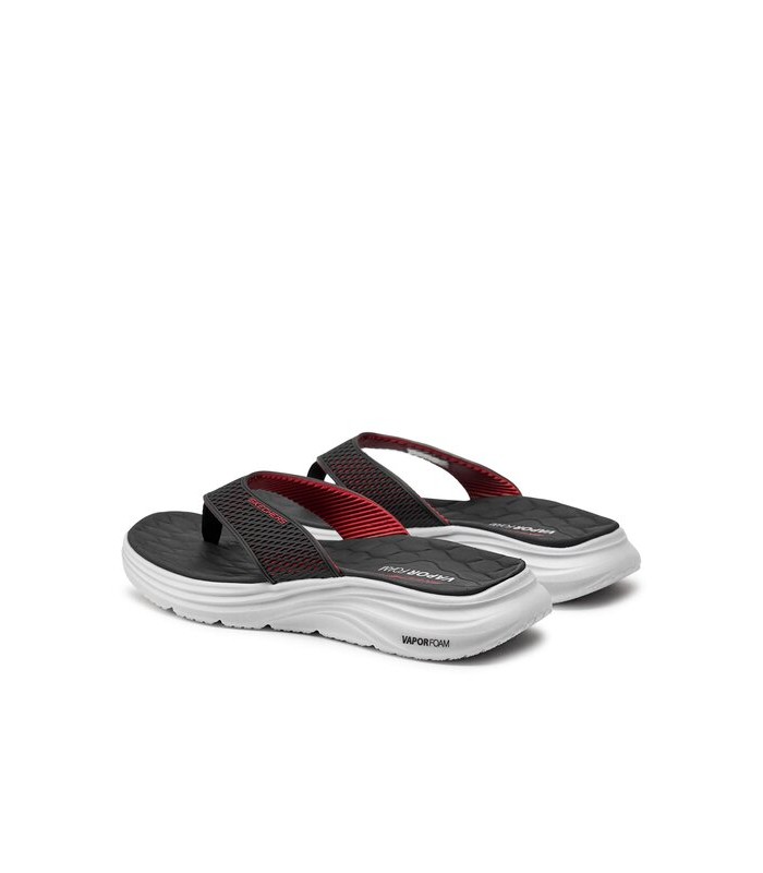 Skechers sandalias VAPOR FOAM