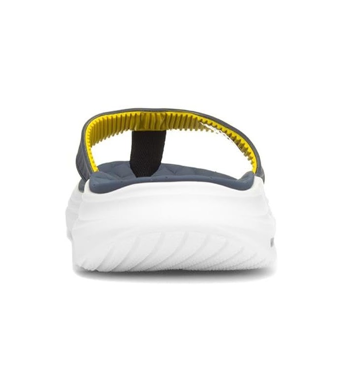Skechers sandalias VAPOR FOAM