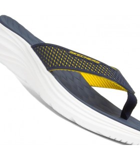 Skechers sandalias VAPOR FOAM