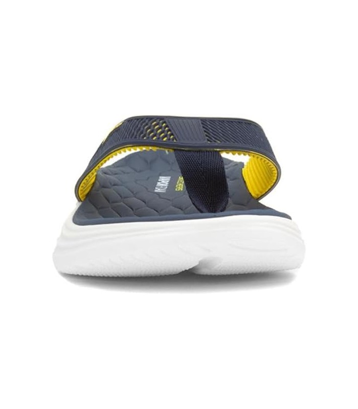 Skechers sandalias VAPOR FOAM