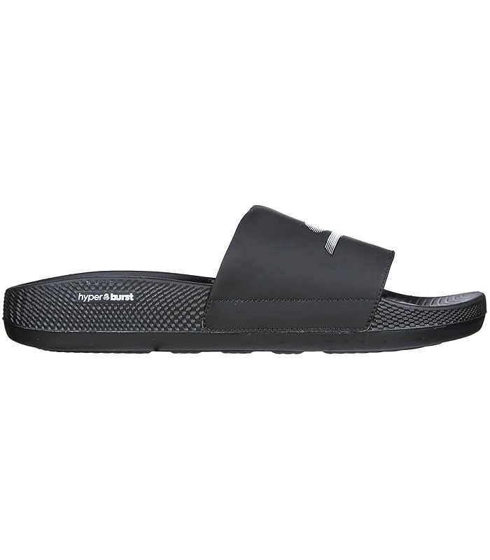 Skechers Sandalias On-The-GO Go Consistent Sandal 2.0