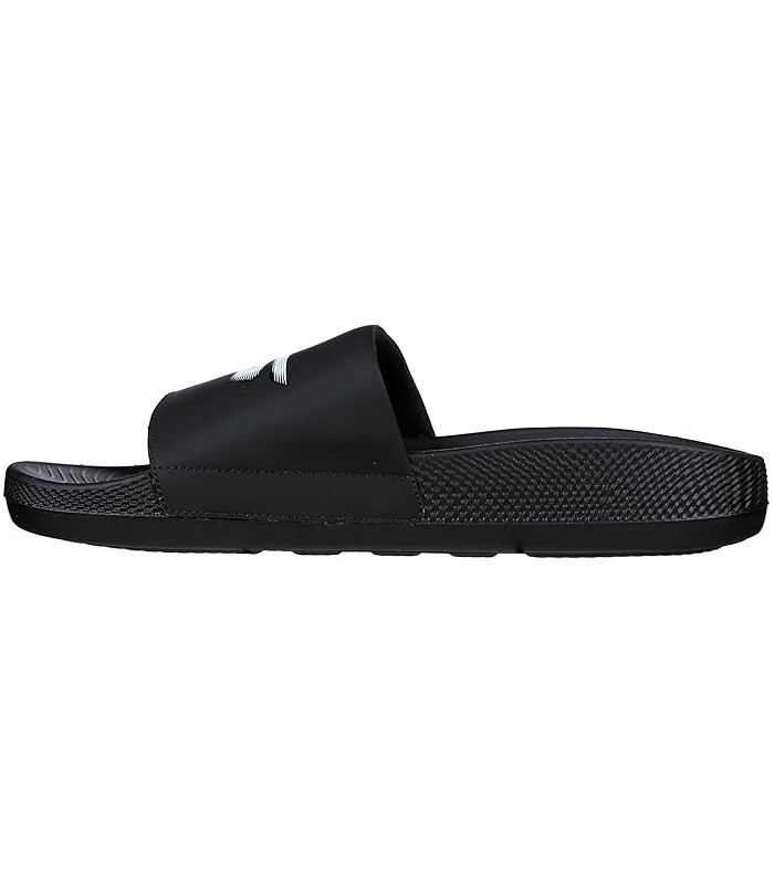 Skechers Sandalias On-The-GO Go Consistent Sandal 2.0