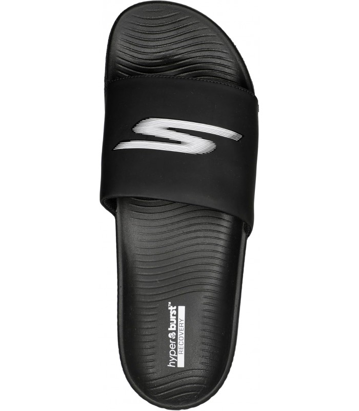 Skechers Sandalias On-The-GO Go Consistent Sandal 2.0