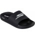 Skechers Sandalias On-The-GO Go Consistent Sandal 2.0