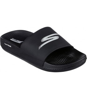 Skechers Sandalias On-The-GO Go Consistent Sandal 2.0