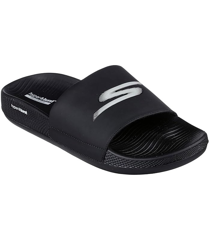 Skechers Sandalias On-The-GO Go Consistent Sandal 2.0