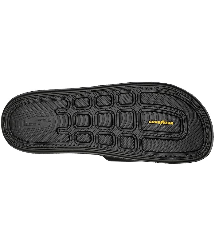 Skechers Sandalias On-The-GO Go Consistent Sandal 2.0