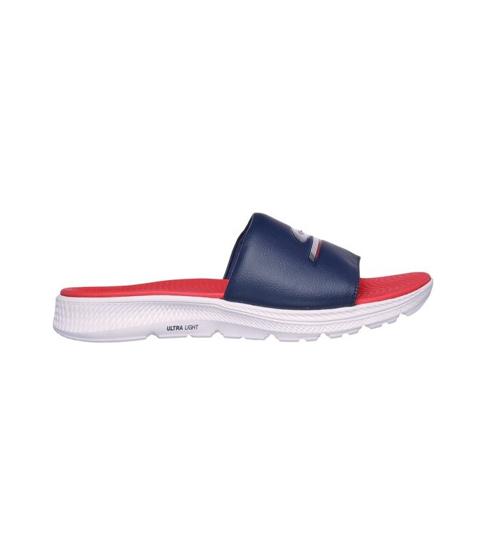 Skechers Sandalias On-The-GO Go Consistent Sandal 2.0