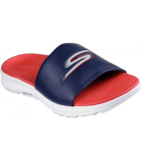 Skechers Sandalias On-The-GO Go Consistent Sandal 2.0