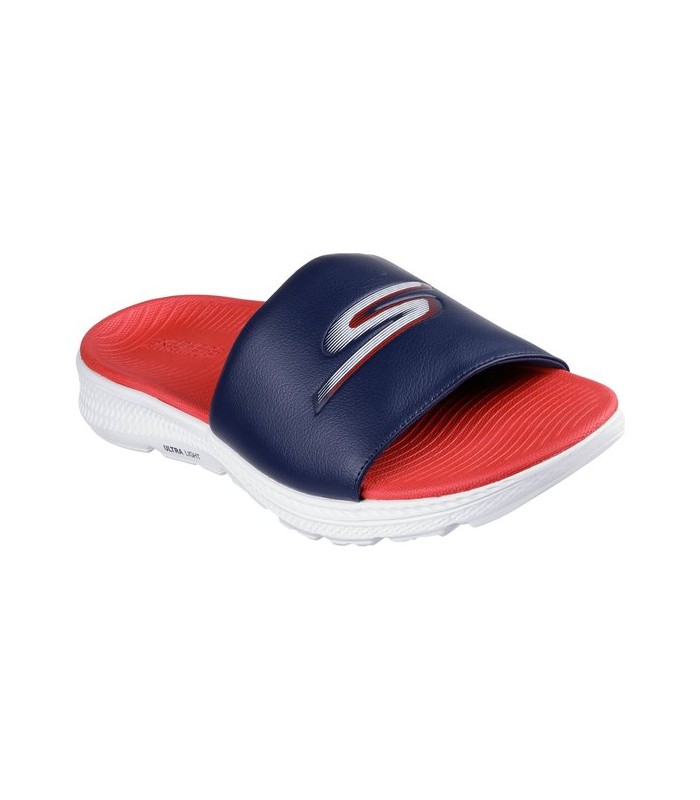 Skechers Sandalias On-The-GO Go Consistent Sandal 2.0