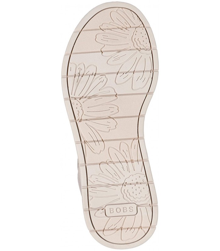 Skechers sandalias BOBS SUN RAY