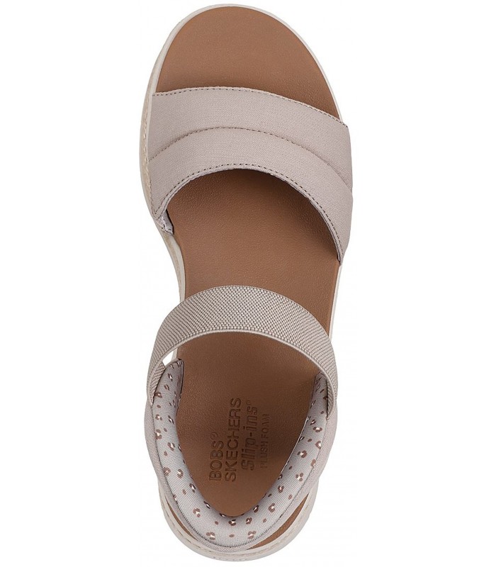 Skechers sandalias BOBS SUN RAY
