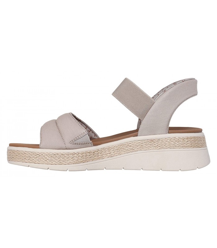 Skechers sandalias BOBS SUN RAY