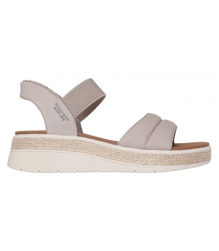 Skechers sandalias BOBS SUN RAY