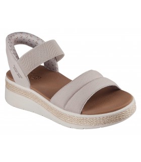 Skechers sandalias BOBS SUN RAY