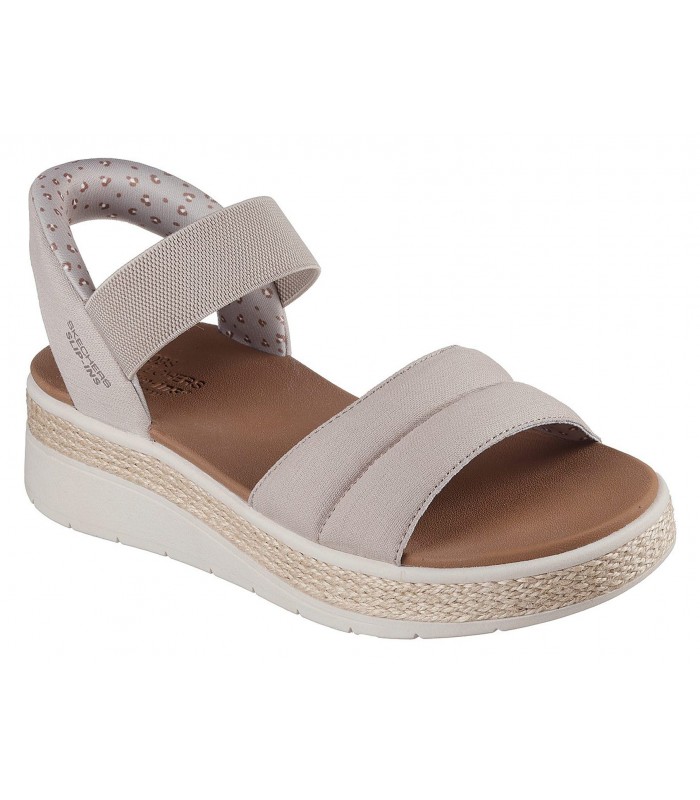 Skechers sandalias BOBS SUN RAY