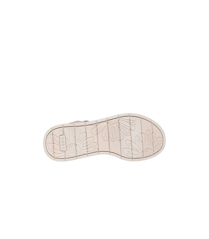Skechers sandalias BOBS SUN RAY-STEP
