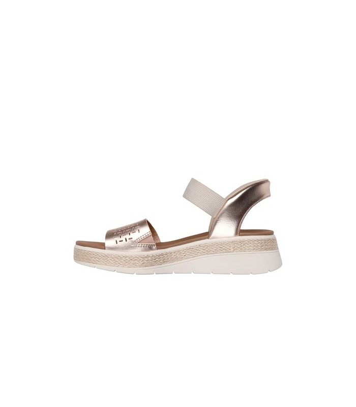 Skechers sandalias BOBS SUN RAY-STEP