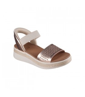 Skechers sandalias BOBS SUN RAY-STEP