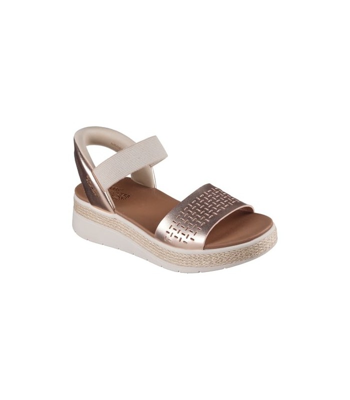 Skechers sandalias BOBS SUN RAY-STEP