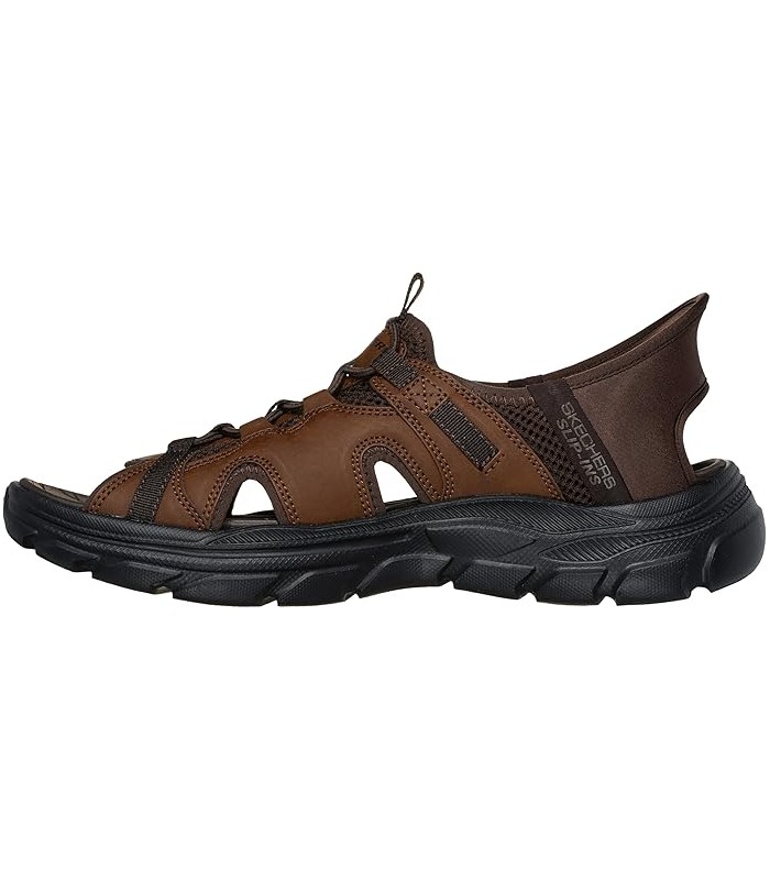 Skechers Sandalias Slip-ins Revolted - Merrick