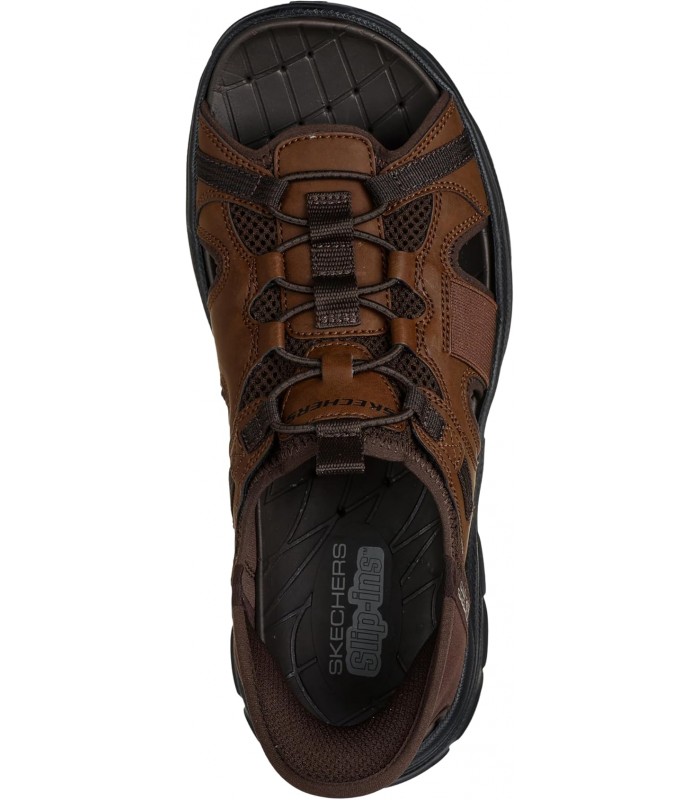 Skechers Sandalias Slip-ins Revolted - Merrick