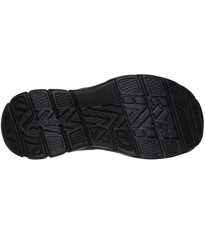 Skechers Sandalias Slip-ins Revolted - Merrick
