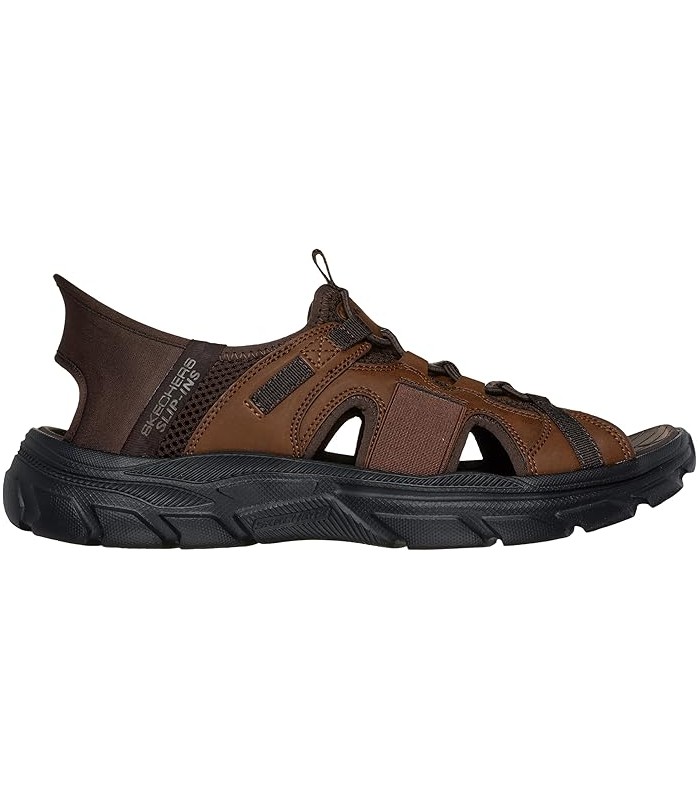 Skechers Sandalias Slip-ins Revolted - Merrick