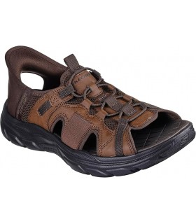 Skechers Sandalias Slip-ins Revolted - Merrick