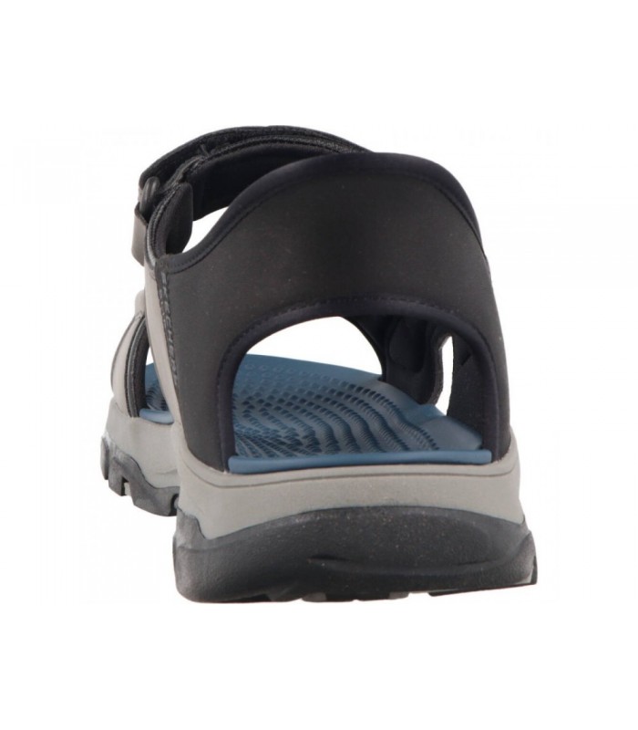 Skechers sandalias Tresmen - Reece