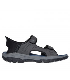 Skechers sandalias Tresmen - Reece