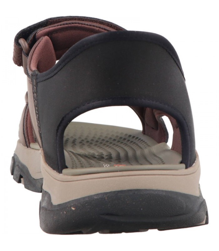 Skechers sandalias Tresmen - Reece